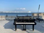 Piano City® Athens – Το αναλυτικό πρόγραμμα